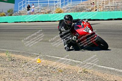 media/Oct-04-2025-Classic Track Days (Sat) [[b9f2049d9d]]/Group 2/Turn 4/105NCZ9/